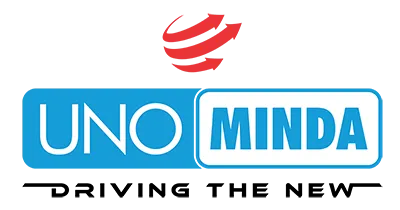 uno-minda-logo.webp