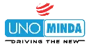 uno-minda-logo.webp