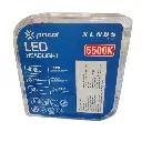 pricol-140w-led-head-light-1678433606081-1000x1000.webp