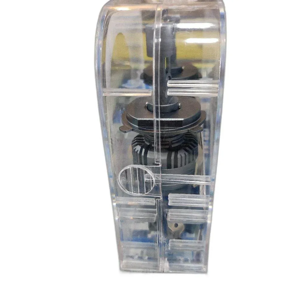 pricol-140w-led-head-light-1678433606827-1000x1000.webp