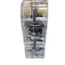 pricol-140w-led-head-light-1678433606827-1000x1000.webp