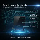 TY_01.webp