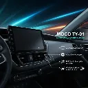 TY-01.webp
