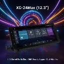 xc-24_1.webp