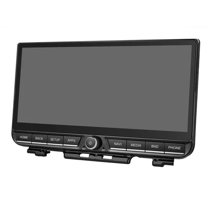SJ-01_1 (1).webp