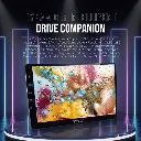 X3_9_OLED_3.webp