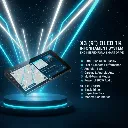 X3_1.webp