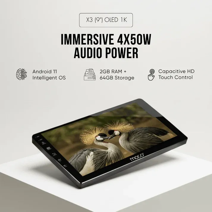 X3_9_OLED_2.webp