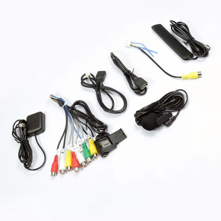 Xl-12_4.webp