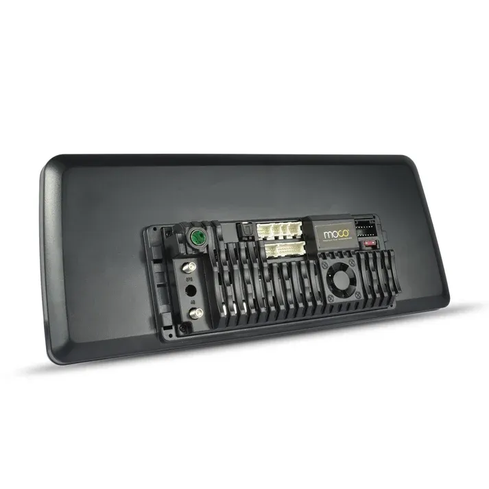 Xl-12_2.webp