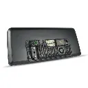 Xl-12_2.webp