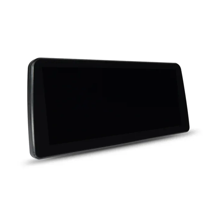 Xl-12_1 (1).webp