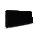 Xl-12_1 (1).webp