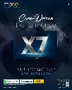 X7Carousel.webp