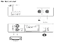 N10.webp