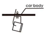 car-body.webp