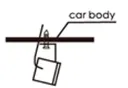 car-body.webp