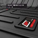 car-floor-mat-for-kia-seltos-high-density-core-material.webp