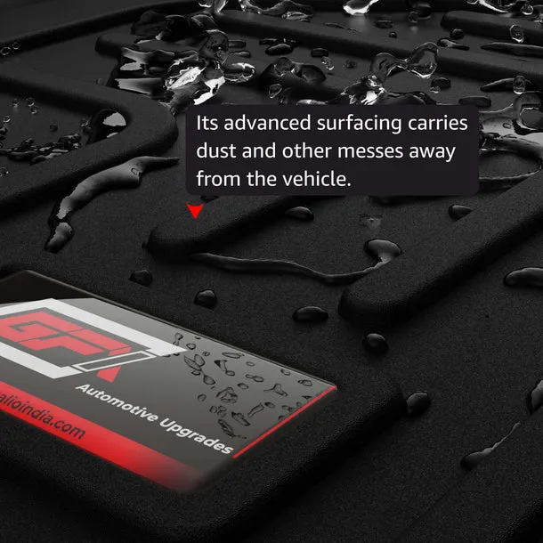 gfx-car-floor-mats-for-renault-kwid-advanced-surfacing.webp