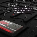 gfx-car-floor-mats-for-renault-kwid-advanced-surfacing.webp