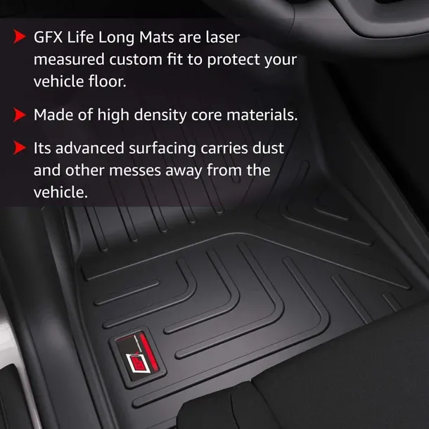 gfx-car-floor-mats-for-renault-kwid-laser-measured-black.webp