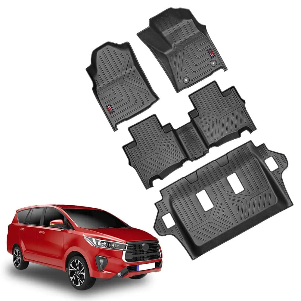 gfx-car-floor-mat-for-toyota-innova-crysta-set.webp