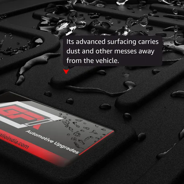car-floor-mat-for-honda-amaze-advanced-surfacing-feature.webp