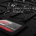 car-floor-mat-for-honda-amaze-advanced-surfacing-feature.webp