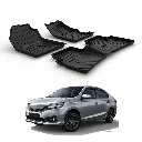 car-floor-mat-for-honda-amaze-black-rubber-set.webp