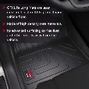 car-floor-mat-for-honda-amaze-high-density-material.webp