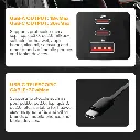 xc-17-08.webp