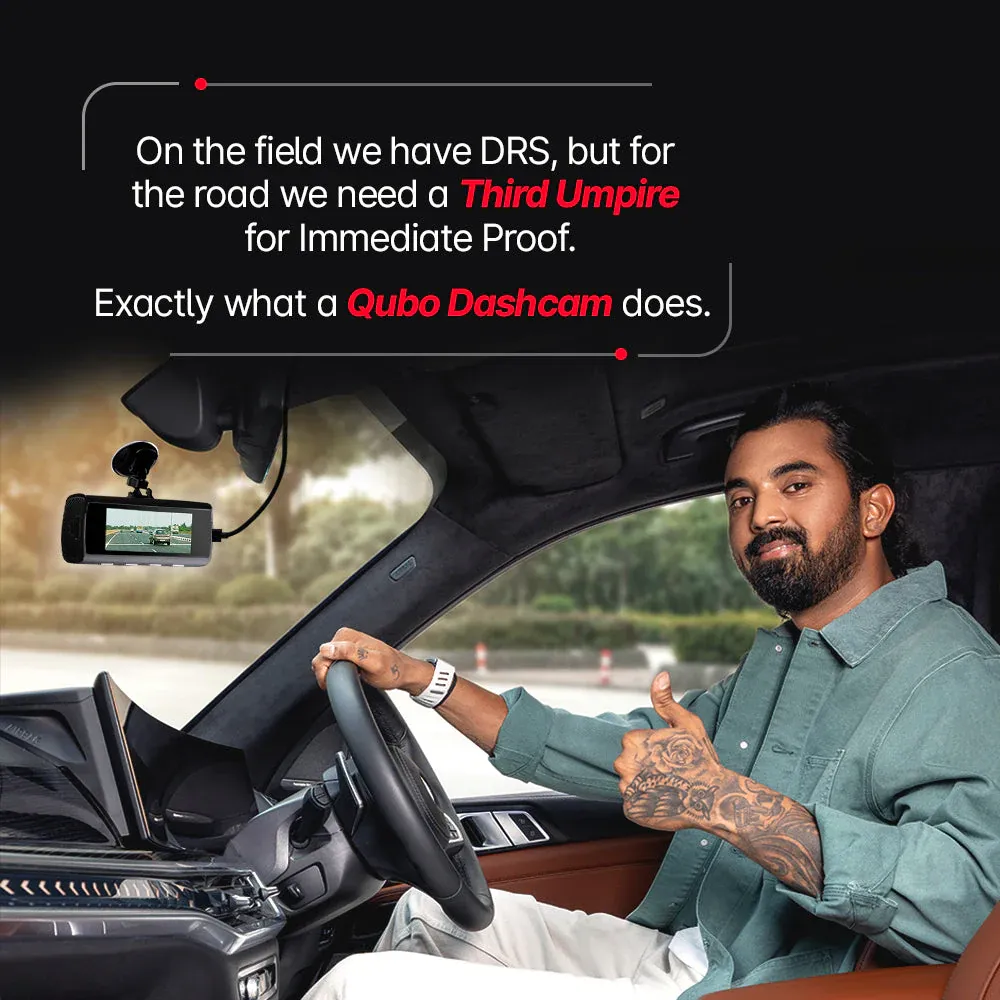 dashcam-4k-f-r_listing_06_a6d0eac9-cb4b-49a7-9a75-87ca878a1126.webp