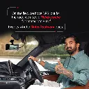 dashcam-4k-f-r_listing_06_a6d0eac9-cb4b-49a7-9a75-87ca878a1126.webp