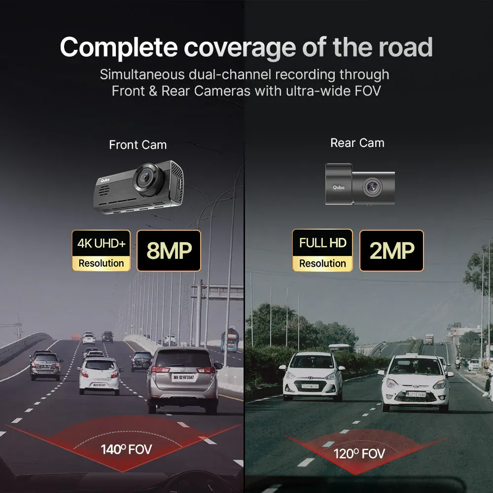 dashcam-4k-f-r_listing_02_d9591faf-38c2-4ce2-9aff-a9e46d7e9de9.webp