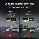 dashcam-4k-f-r_listing_02_d9591faf-38c2-4ce2-9aff-a9e46d7e9de9.webp