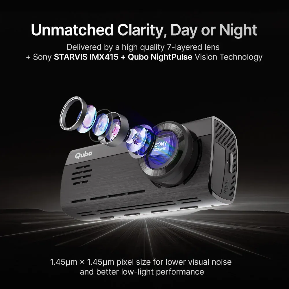 dashcam-4k-f-r_listing_04_6fac348a-5e85-4196-8de4-0d5457afc8e3.webp