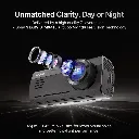 dashcam-4k-f-r_listing_04_6fac348a-5e85-4196-8de4-0d5457afc8e3.webp