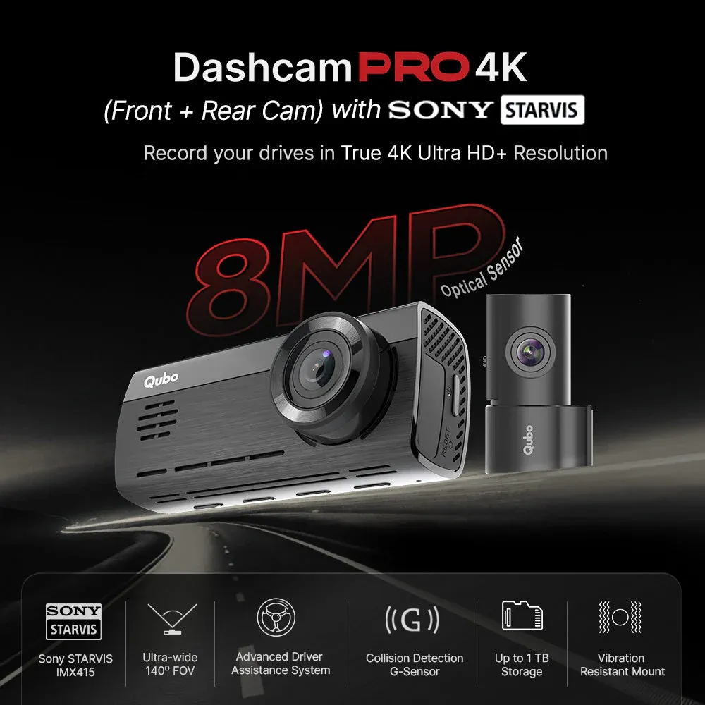 dashcam-4k-f-r_listing_03_a6372579-e161-40d6-8911-9bfd953b8aad.webp