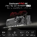 dashcam-4k-f-r_listing_03_a6372579-e161-40d6-8911-9bfd953b8aad.webp