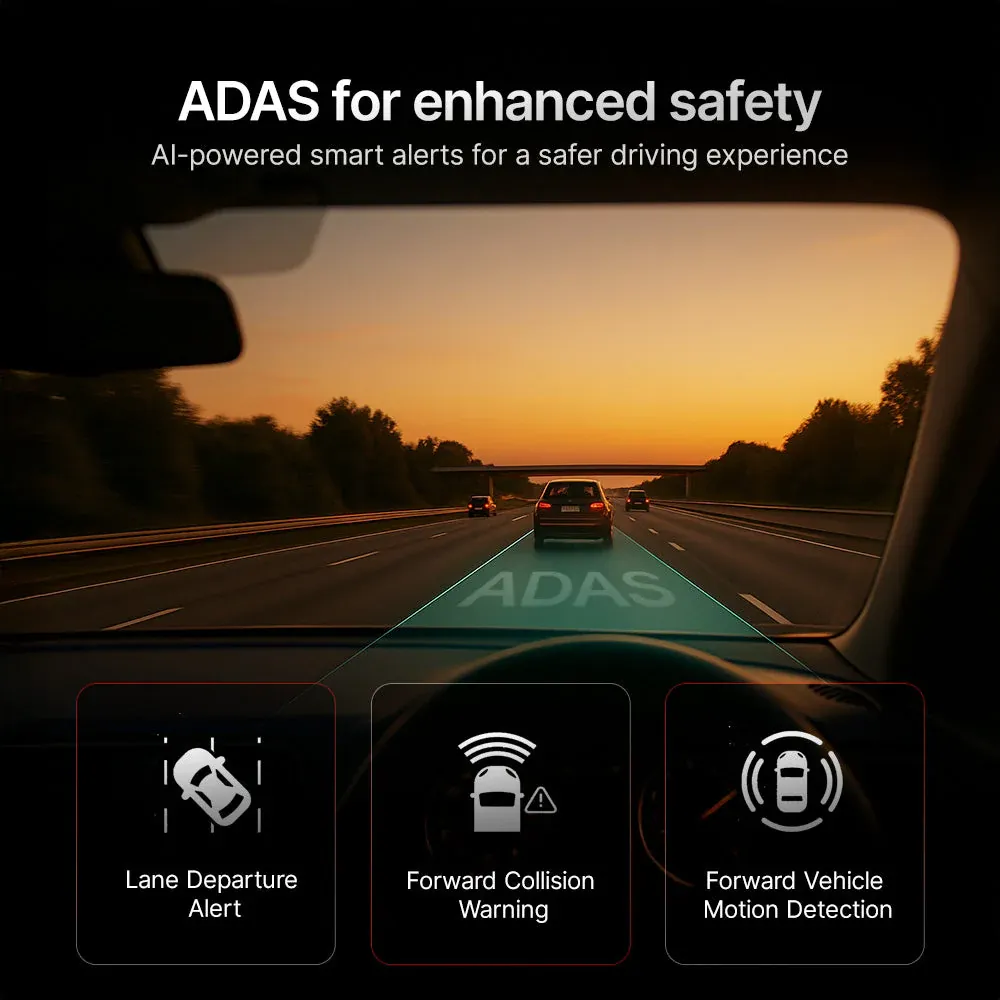 dashcam-4k-f-r_listing_01_d1a6b0a4-7f31-4eec-b211-1bf529c3bdd9.webp