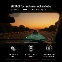 dashcam-4k-f-r_listing_01_d1a6b0a4-7f31-4eec-b211-1bf529c3bdd9.webp