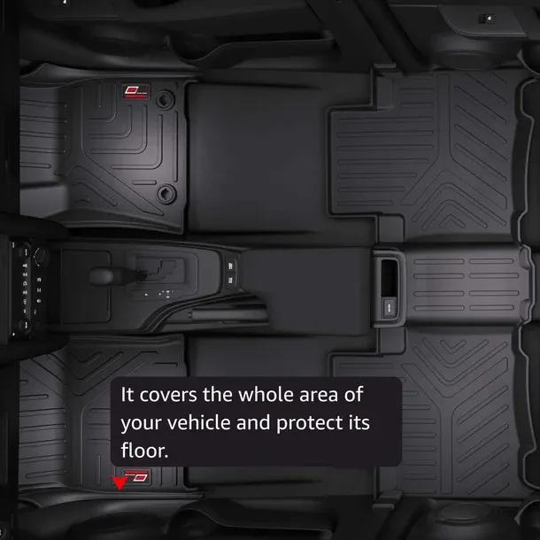 car-floor-mat-for-honda-amaze-full-coverage-floor.webp