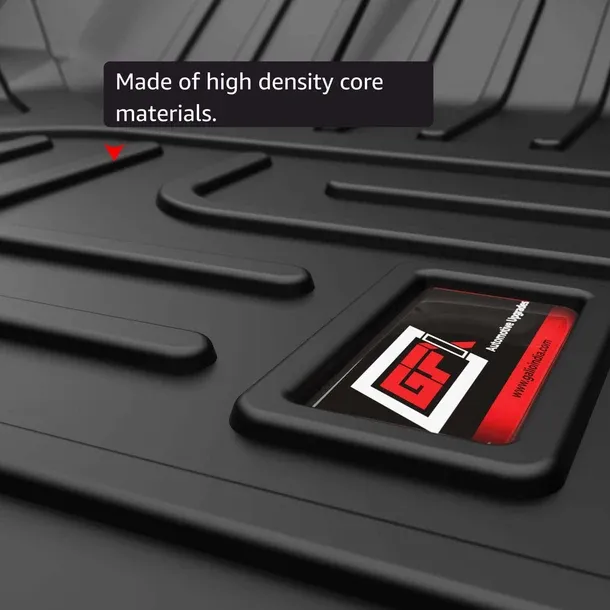 car-floor-mat-for-honda-amaze-high-density-core-details.webp
