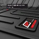 car-floor-mat-for-honda-amaze-high-density-core-details.webp