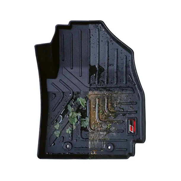 car-floor-mat-for-maruti-suzuki-swift-black-rubber-with-dirt.webp