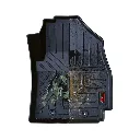 car-floor-mat-for-maruti-suzuki-swift-black-rubber-with-dirt.webp