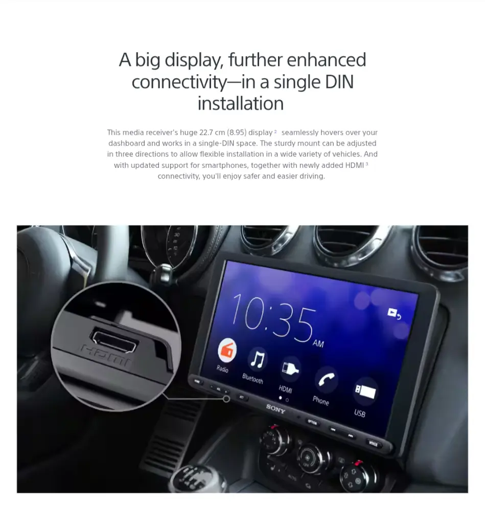 Screenshot_20250712_110347_Chrome.webp