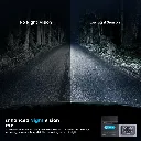 4SLide_2e29aa48-f2c9-4095-846a-35803b6418e4.webp