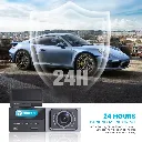 8SLide_b533c894-e6c7-4ff2-b1c4-a506d974deab.webp