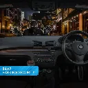 3SLide_611d4d41-0355-4590-87c4-f24edd9bc333.webp